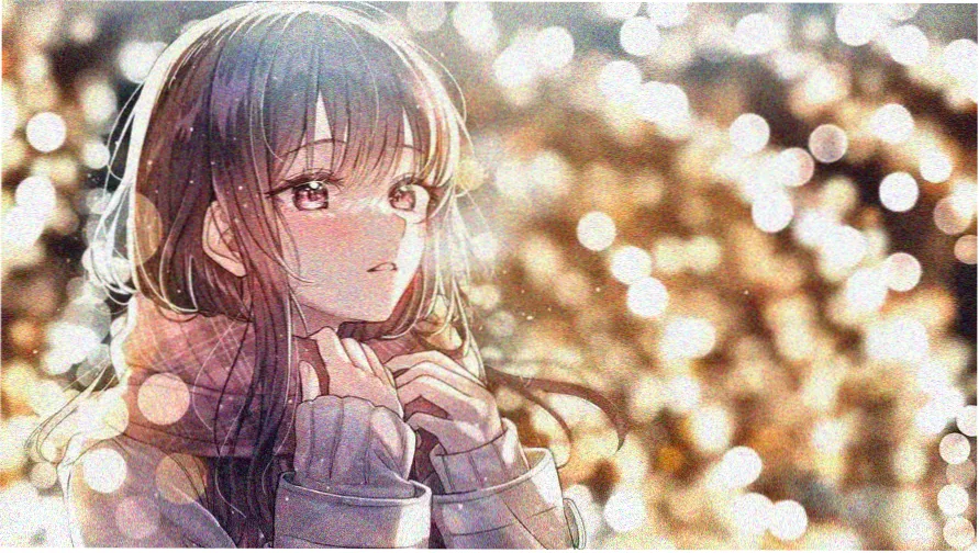 特命战队剧场版 都市防线最终章 主视觉